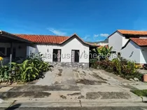 Comprar Traemos Para Ti Un Lugar Hermoso Para Que Sea Tu Hogar Temporal Ubicado En Una Urbanización Segura, Agua De Pozo, Recreación Privada Con Piscina, Cancha Deportiva, Salón De Fiesta Y Área Verde