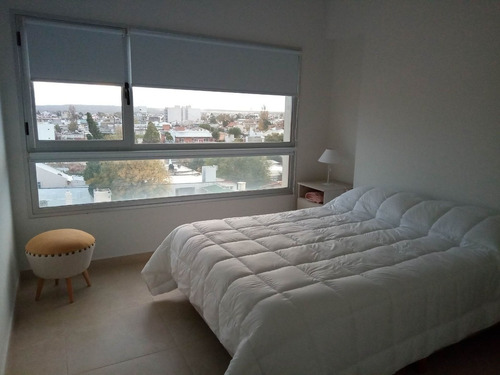Imagen 5 de 13 de Departamento En Puerto Madryn