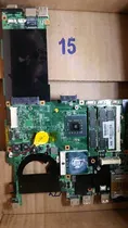 Comprar Placa Mãe Notebook Itautec N8330