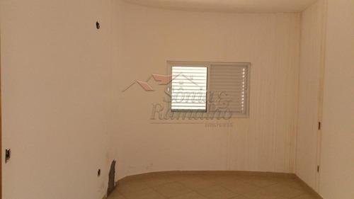 Apartamentos - Ref: L8532