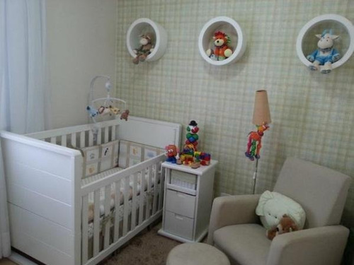 Imagem 19 de 20 de Apartamento Residencial À Venda, Tatuapé, São Paulo. - Ap3782