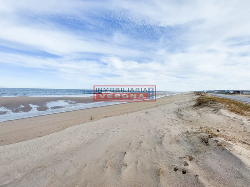 Imagen 25 de 26 de Venta Casa 3 Dormitorios - Santa Mónica Jose Ignacio
