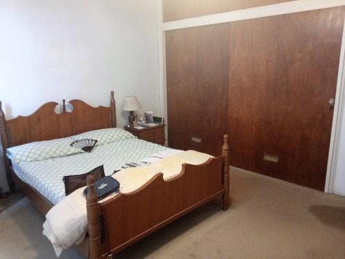 Imagen 6 de 16 de Casa Venta El Marques