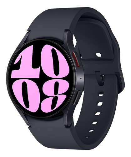 Smartwatch Galaxy Watch 6 40mm