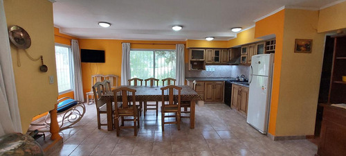 Imagen 15 de 30 de Casa Quinta De 4 Amb. Con Pileta A La Venta En Villa Adriana - Cañuelas