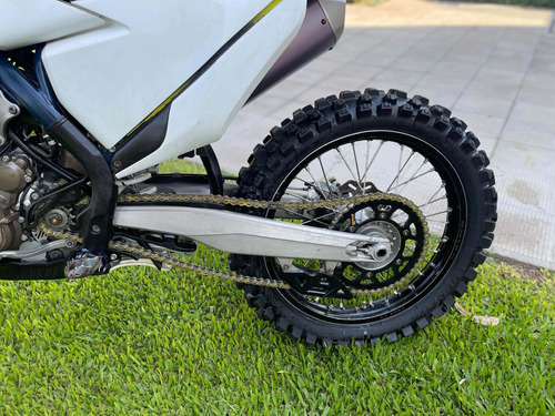 Imagen 16 de 21 de Husqvarna - Fc 250 | No Crf, No Kxf, No Sxf, No Yzf