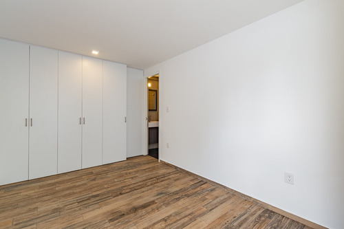 Imagen 8 de 14 de Departamento En Venta En Tacuba 194mts Roof Privado 3 Recama