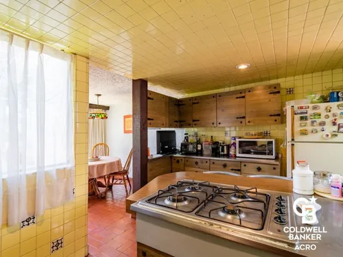 Casa En Venta, Colonia La Herradura