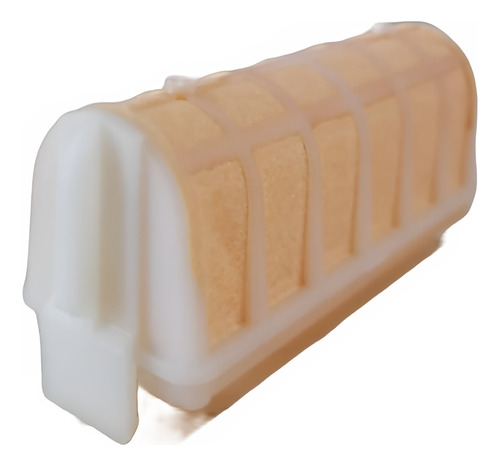 Filtro De Aire Stihl Para Motosierra Ms250