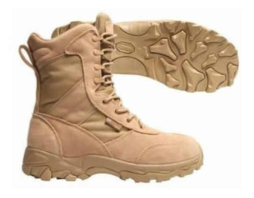 Remate Botas Blackhawk Militares Warrior Wear Ops Boots