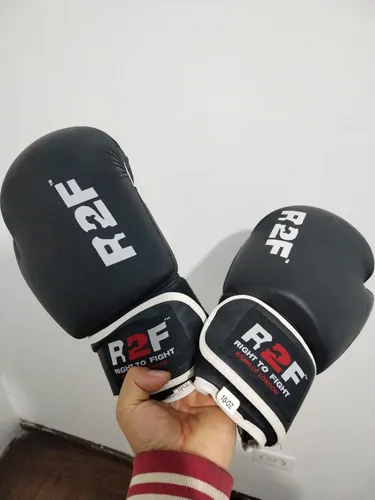 comprar Guantes De Box