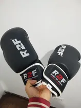 Comprar Guantes De Box