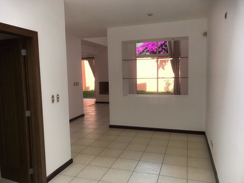 Imagen 7 de 7 de Rento Casa En Condominio Km 18.5 Carretera El Salvador