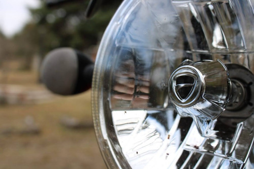 Imagen 7 de 16 de Ducati Scrambler 400 - Sixty Two Liquido