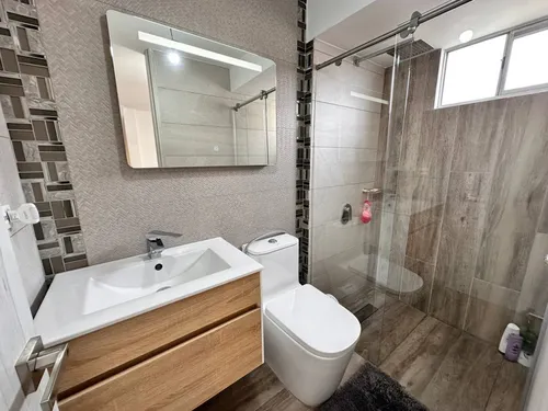Casa En Venta En Reserva De Mallorca. Cod V1921