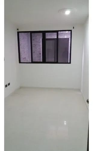 Venta De Apartamento De 90mts2 Cañaveralejo, Sur De Cali 9611.
