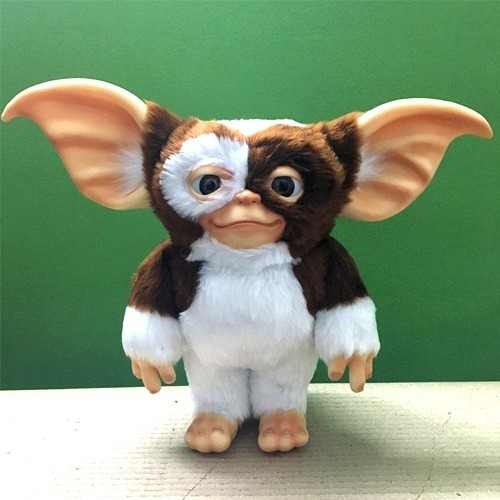 Gremlins - Gizmo