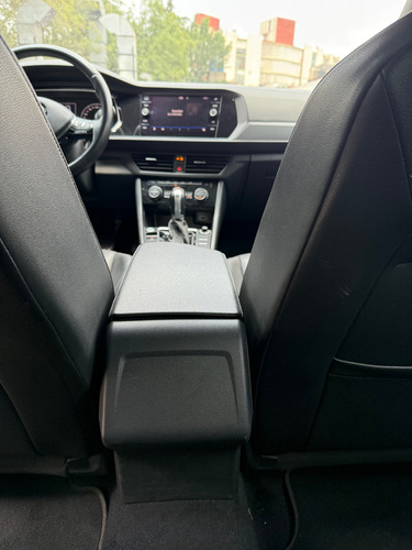 Volkswagen Jetta 1.4 T Fsi Rline Tip