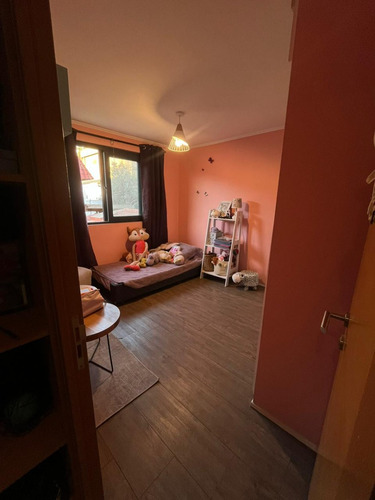Hermosa Casa En Providencia Cercana Al Parque Inés De Suárez