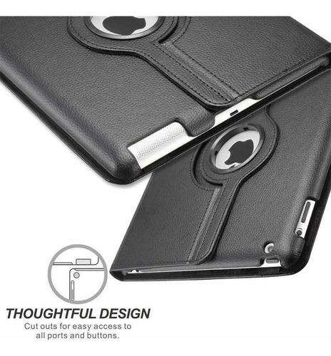 Casé Flip Cover Samsung Tablet S8 Ultra / S8 / S7 / S6 Lite