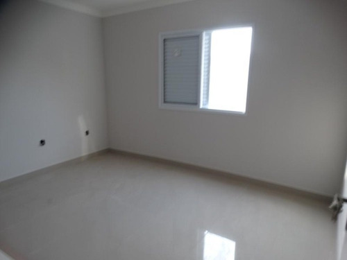 Imagem 13 de 20 de Imóvel Para Venda Ou Locação No Residencial Jardim De Mônaco, Hortolândia/sp - Ca0243 - 68313877