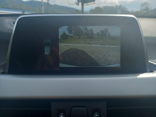 Imagem 14 de 15 de Bmw X1 S 2.0 I Active