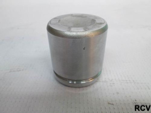 Piston Freno  Trasera Para Ford Windstar   1995