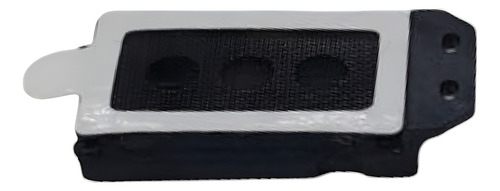 Bocina Auricular Frontal Para Samsung A12 A20 A30 A50 Lote