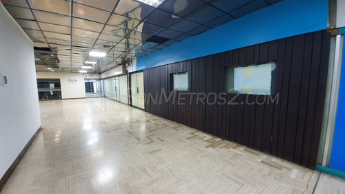 Imagen 12 de 15 de Local En Alquiler Prado Del Este Cc Concresa B-9qnx 1508