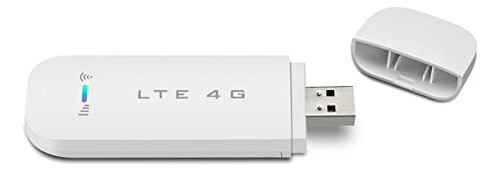 Dongle Usb Xtrons 4g Lte - Wi-fi For Android Estreo