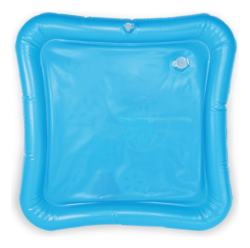 Alfombra Agua Gimnasio Para Bebé Baby Einstein Opuss 12628