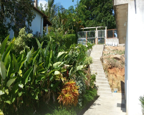 Imagem 1 de 16 de Chacara - Ch00180 - 32990117