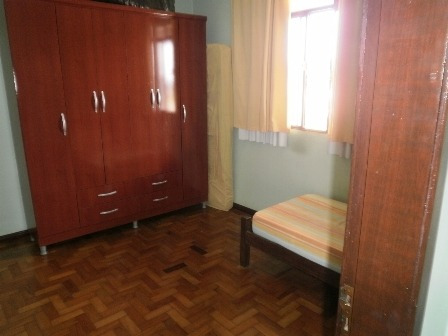 Imagem 5 de 5 de Casa Com 5 Quartos Para Comprar No Linda Vista Em Contagem/mg - 86