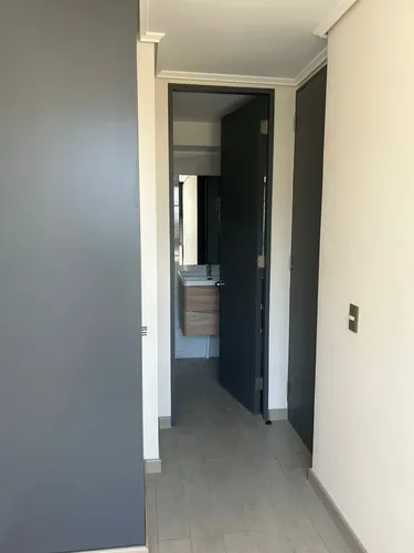 Arriendo Depto. 2d2b Nuevo Mas Est Y Bod En Macul