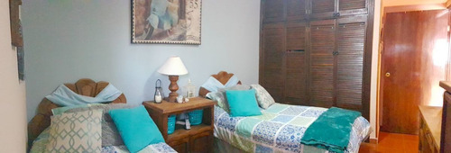 Imagen 20 de 25 de Venta Casa En Fracc. Los Alamos $1,950,000