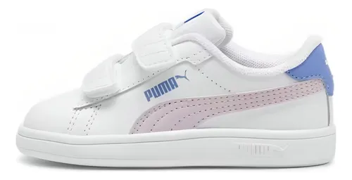 Tenis puma niña colombia hotsell