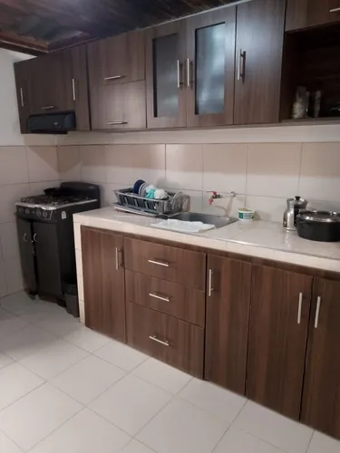 Se Vende Casa En Simijaca