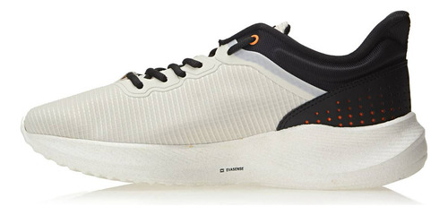 Olympikus Zex Hombre Adultos