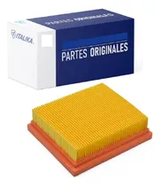 Comprar Filtro De Aire Italika Original Dm150 Dm200 Sort Dm250 X