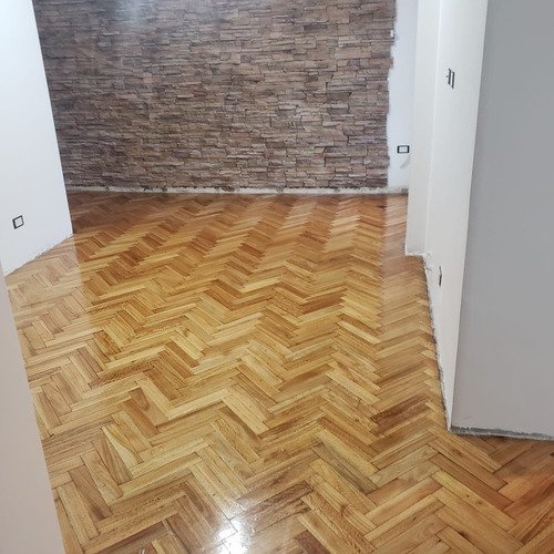 Imagen 3 de 5 de Pulido Y Plastificado
