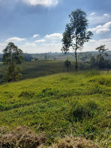 Imagem 11 de 18 de C05 Terrenos A Venda Venha Investir Para Você E Sua Família!