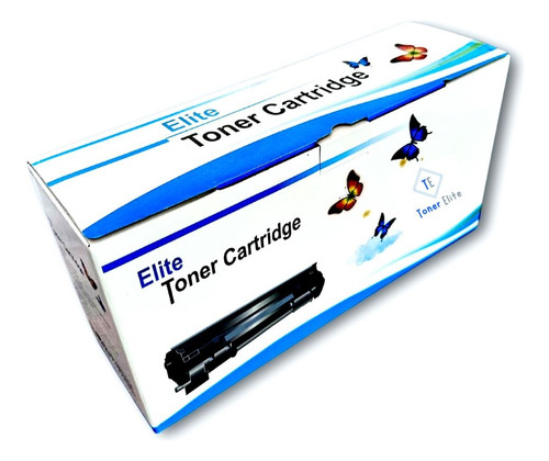 4 Toner Elite 054 Image Class Mf640c Mf642cdw