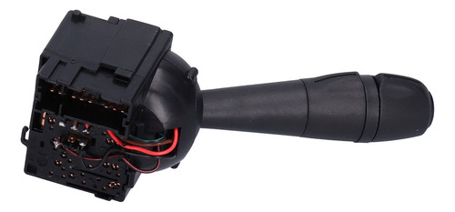 Interruptor De Faros Delanteros, Control De Señal De Giro 82