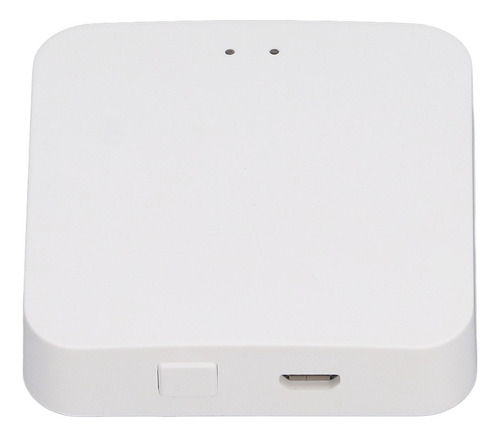Control Remoto De La Aplicación Wifi Smart Lock 2.4 G Para E