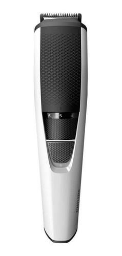 Cortabarba Beardtrimmer Philips Bt3206/14
