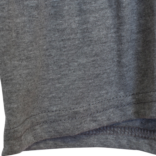 Imagen 4 de 7 de Remera Carol Jelue Pijama Manga Larga Invierno Dama Mujer
