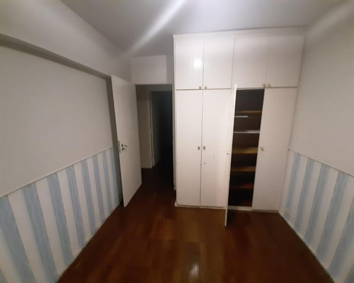 Imagem 8 de 14 de Apartamento Edifício Ipanema- Jardim São Dimas - Ap00104 - 69922005