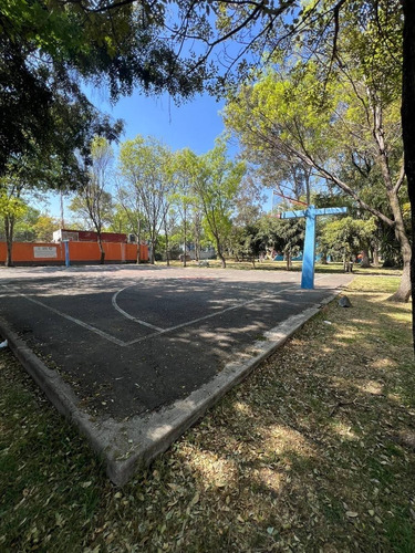 Imagen 19 de 20 de Venta De Casa Remodelada!!! En Colonia Santa Cecilia De 237m
