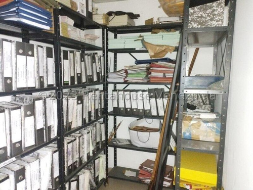 Imagen 25 de 30 de Galpones En Venta En Zona Industrial Ii Barquisimeto, Lara. Codigo Ve 23-20047
