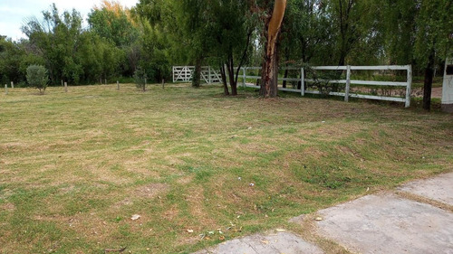 Imagen 18 de 18 de Venta - Finca - Las Paredes, San Rafael